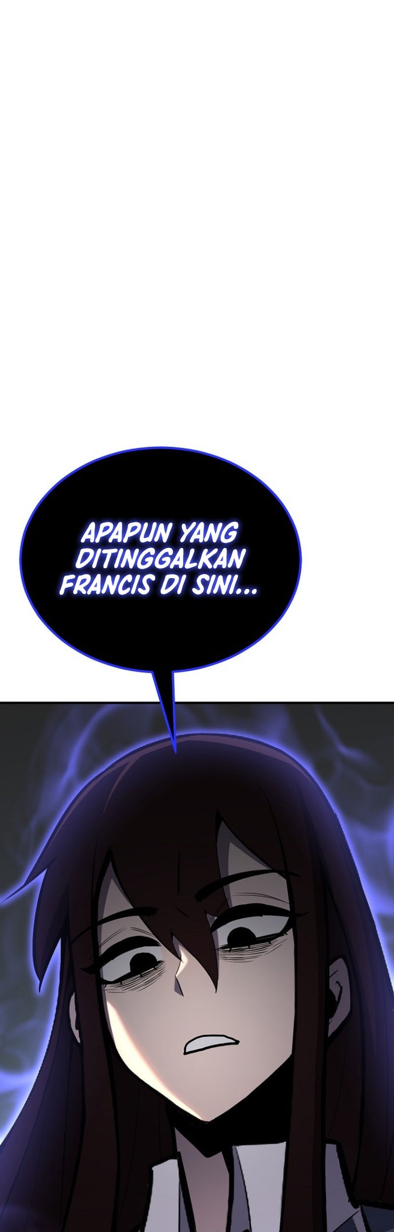 Halaman 576