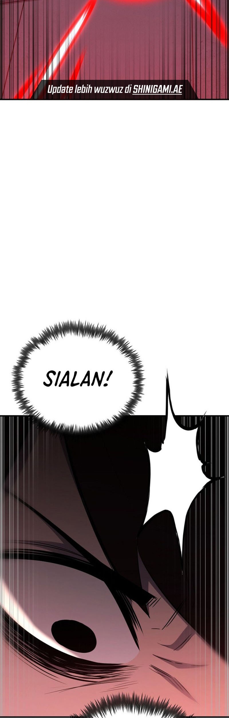 Halaman 581