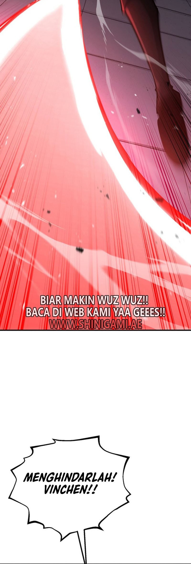 Halaman 590