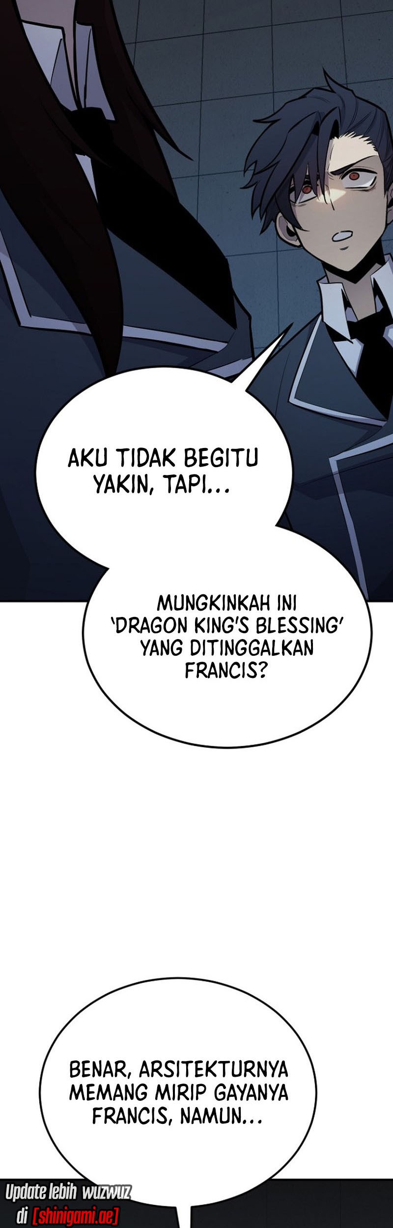 Halaman 522