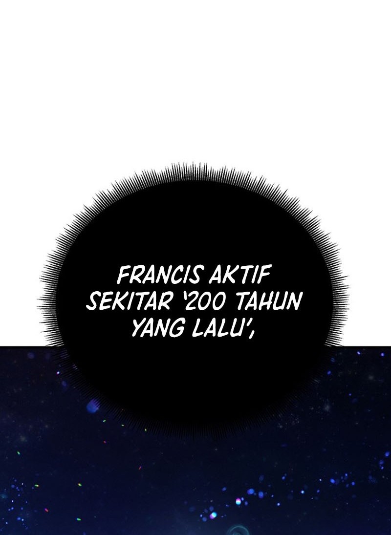 Halaman 527