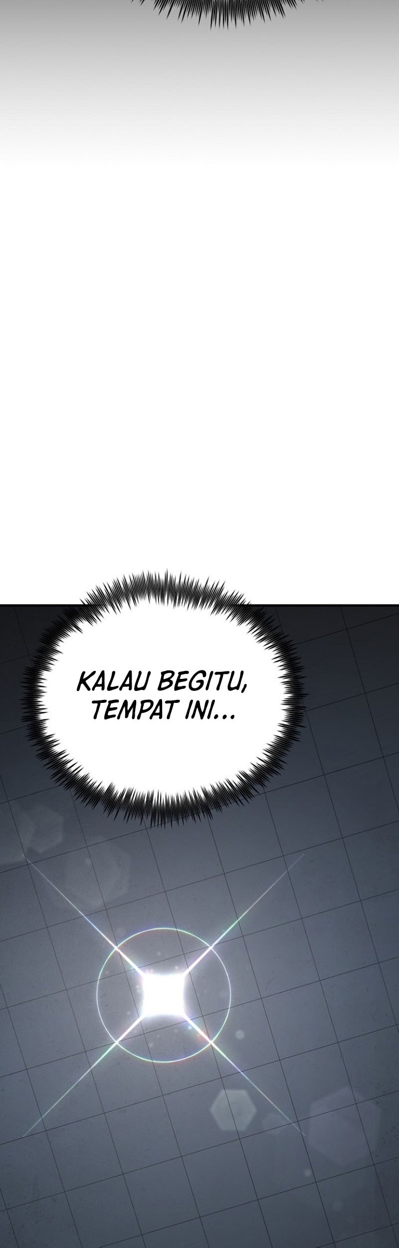 Halaman 533