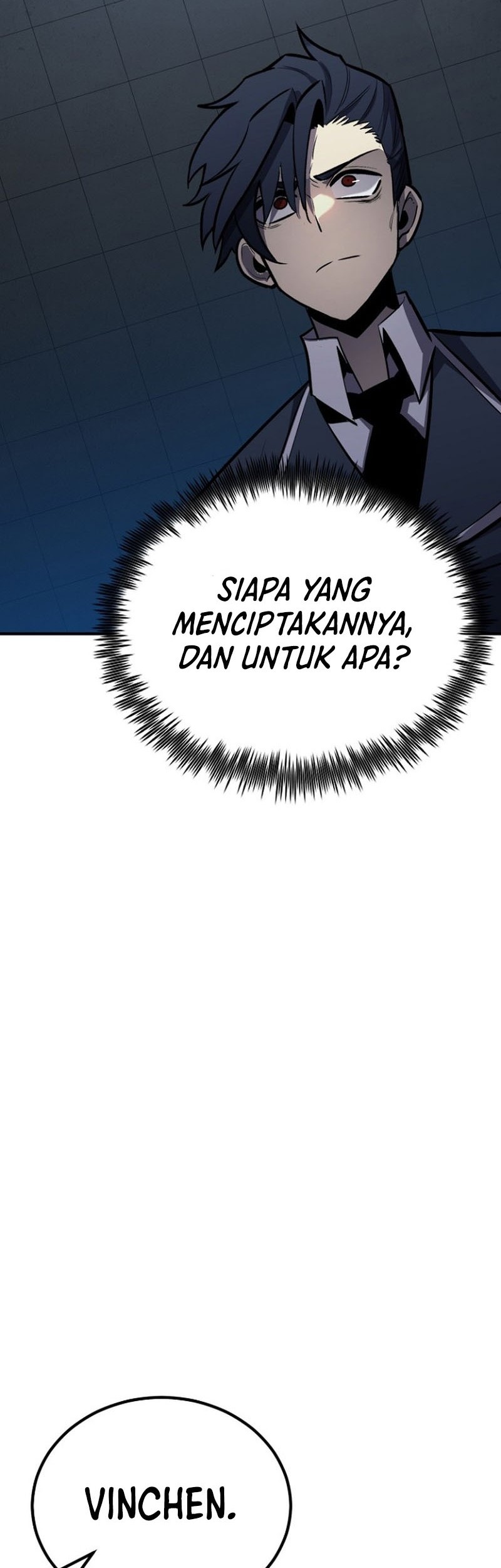 Halaman 534