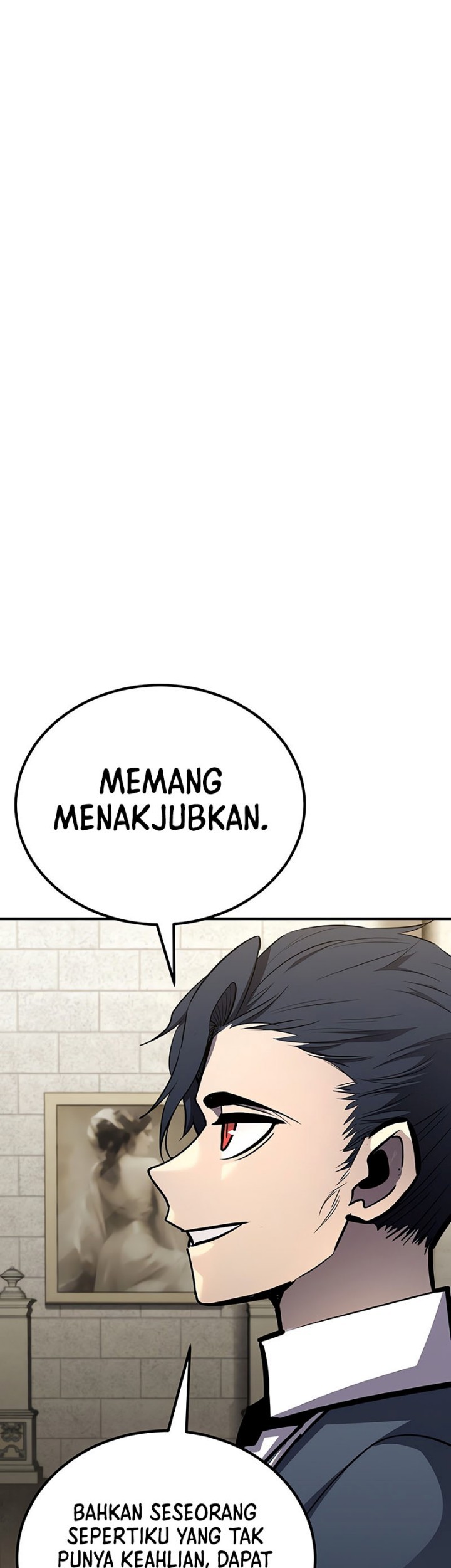 Halaman 220
