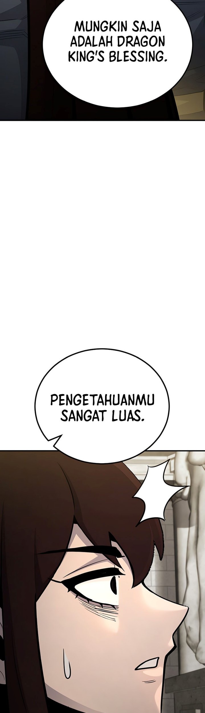 Halaman 234