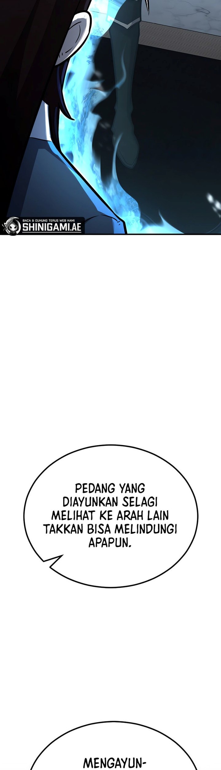 Halaman 242