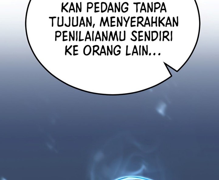 Halaman 243