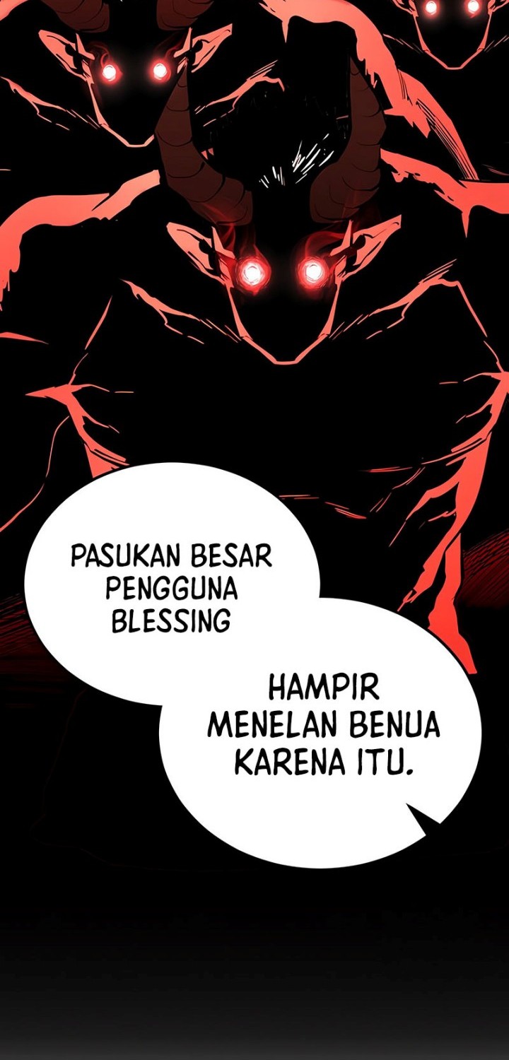 Halaman 247