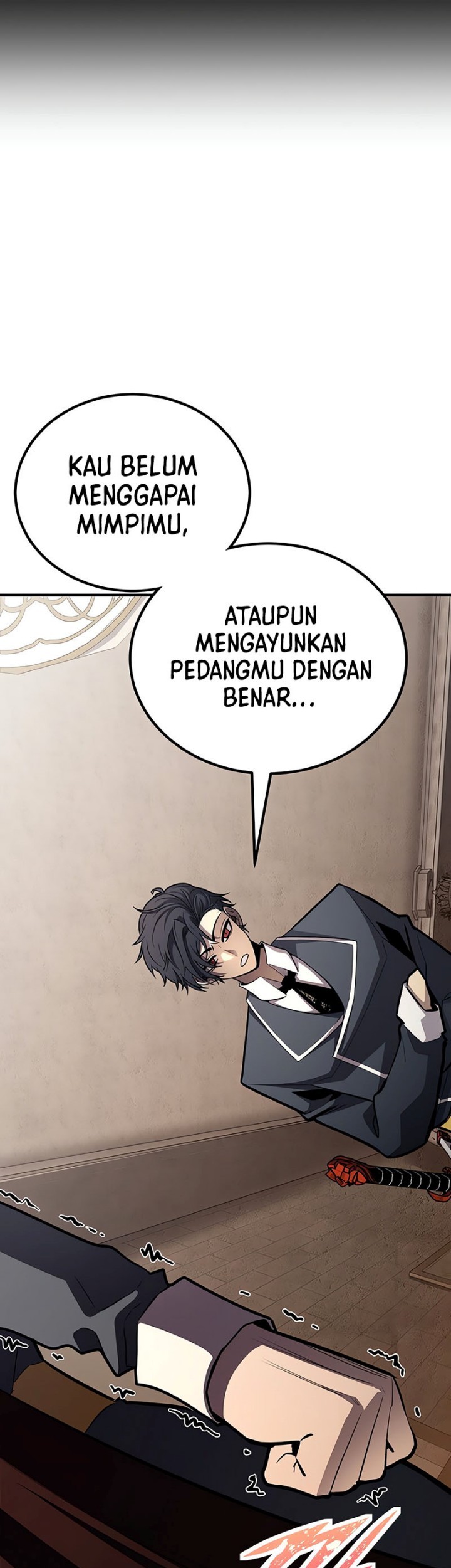 Halaman 248