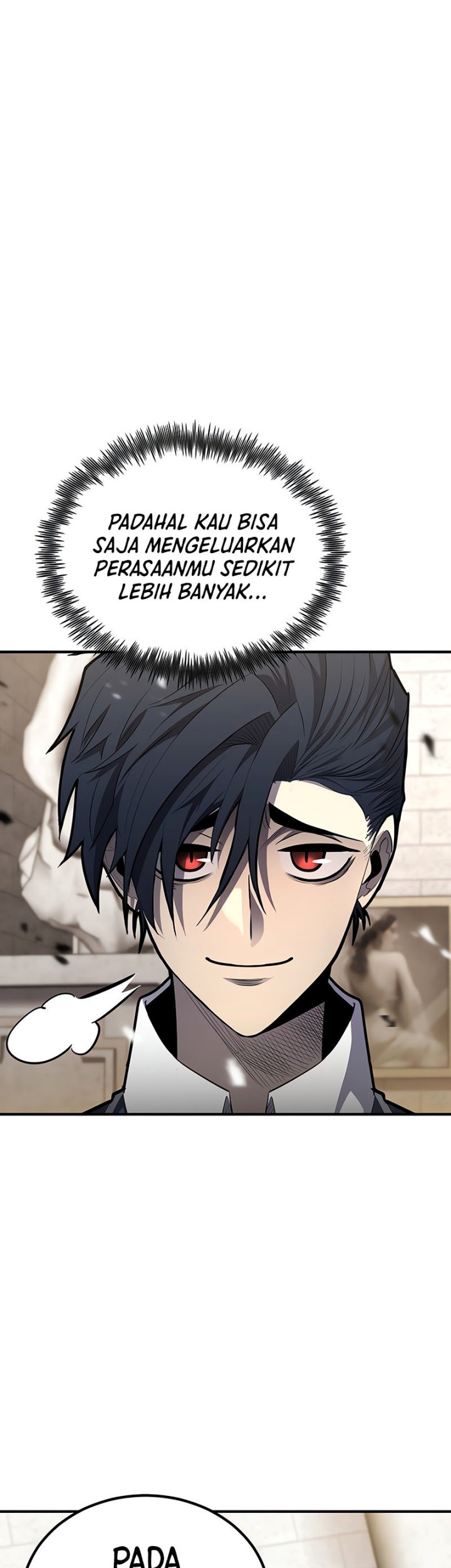 Halaman 256
