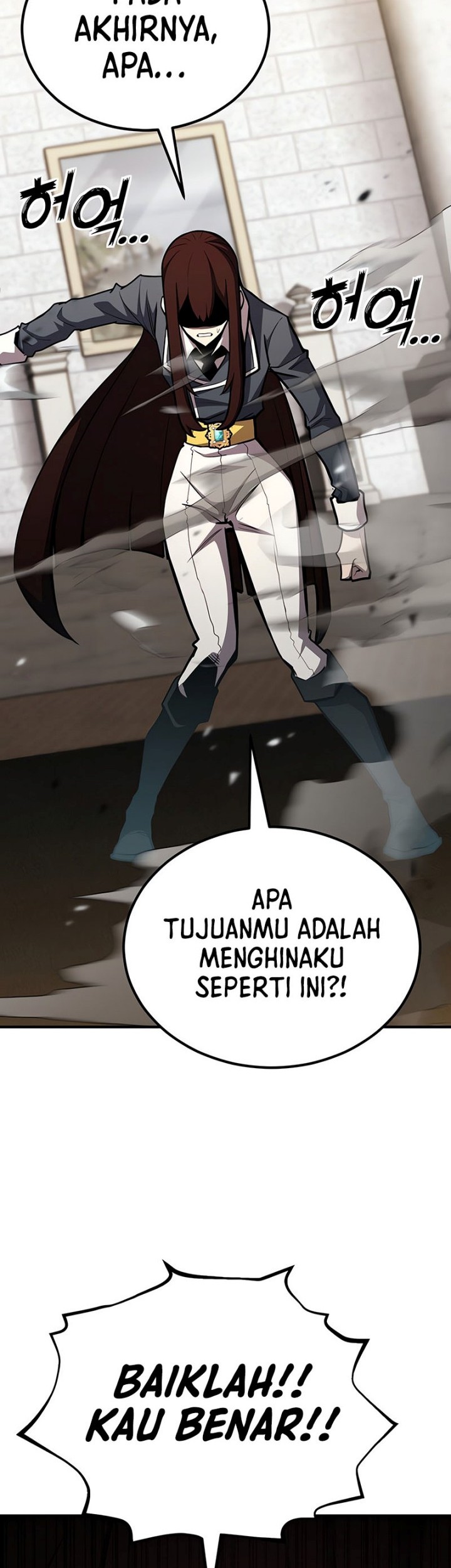 Halaman 257