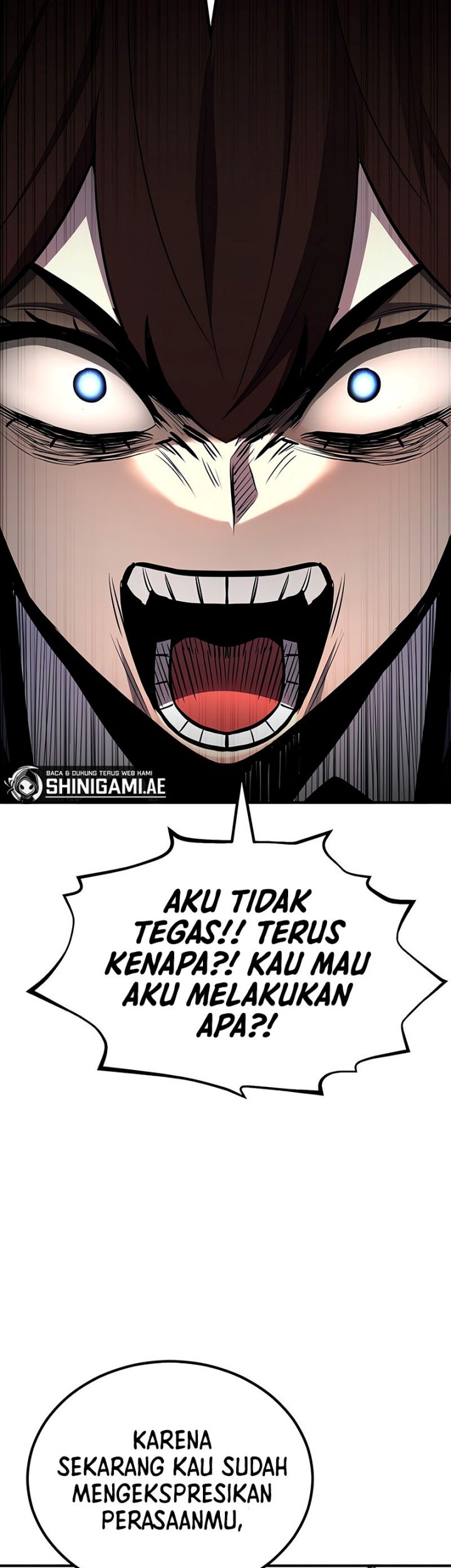 Halaman 258