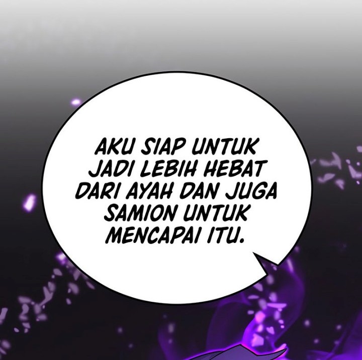 Halaman 263