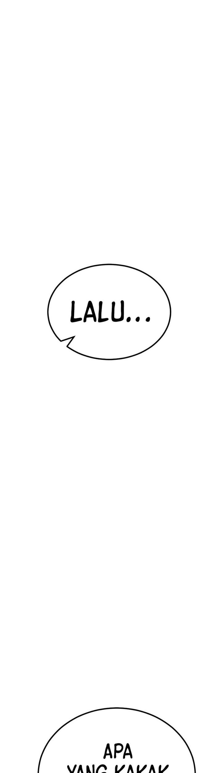 Halaman 265