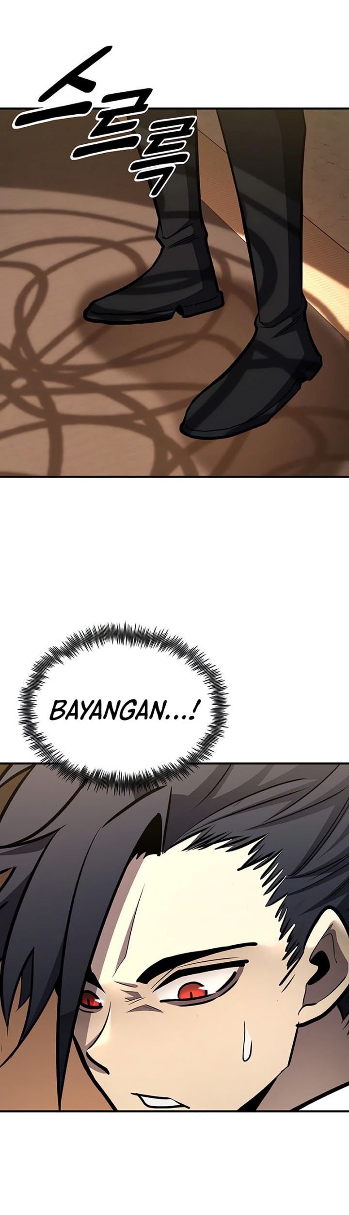 Halaman 269
