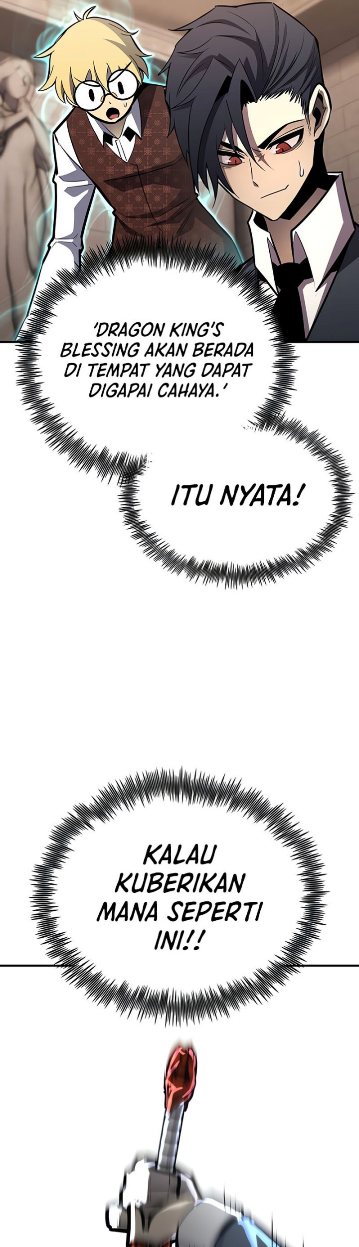 Halaman 272