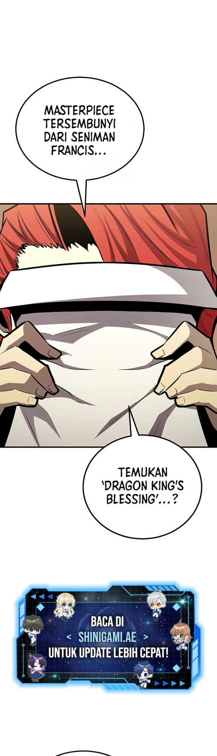 Halaman 190