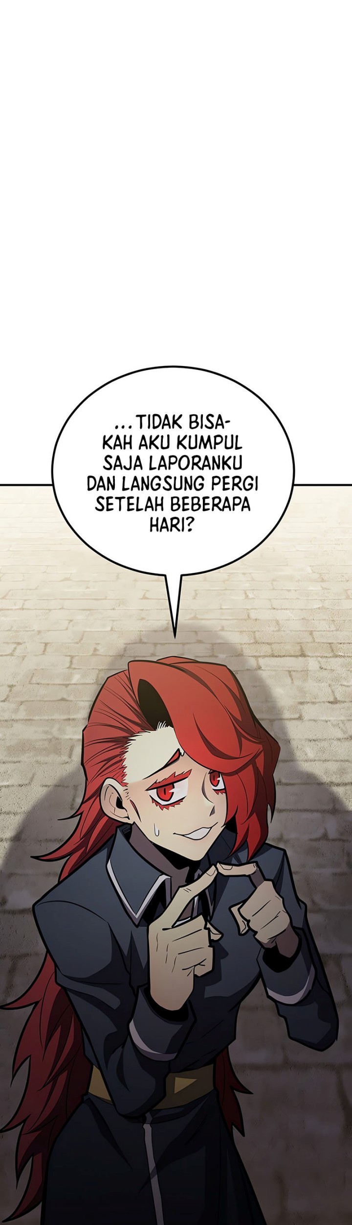 Halaman 202