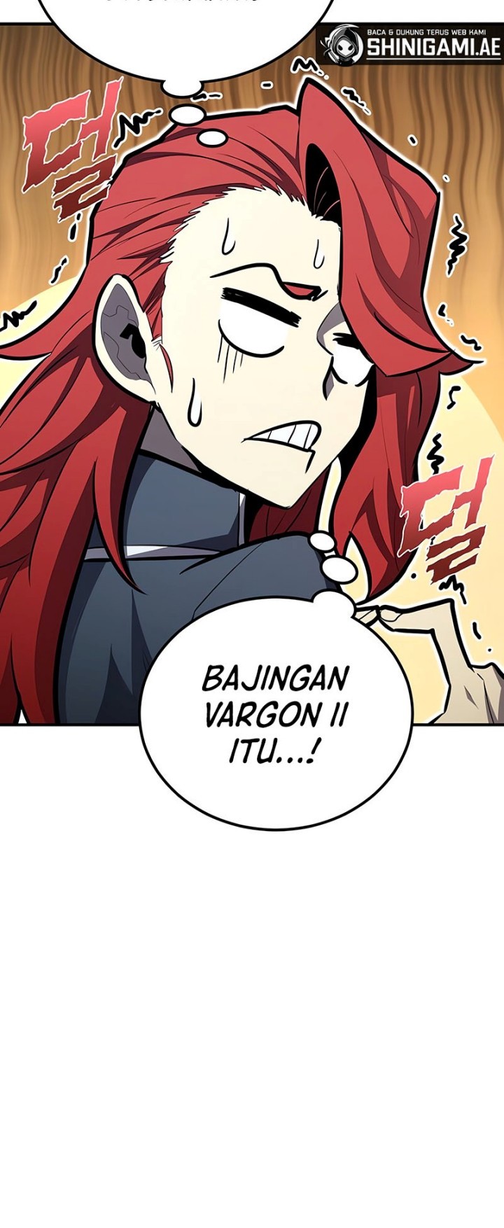 Halaman 204