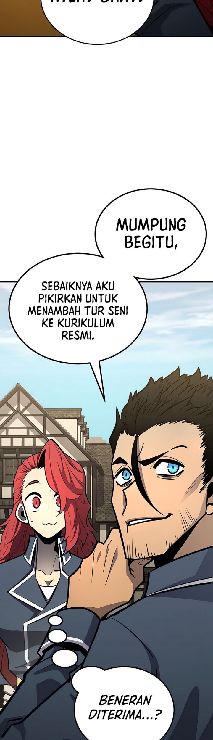 Halaman 206