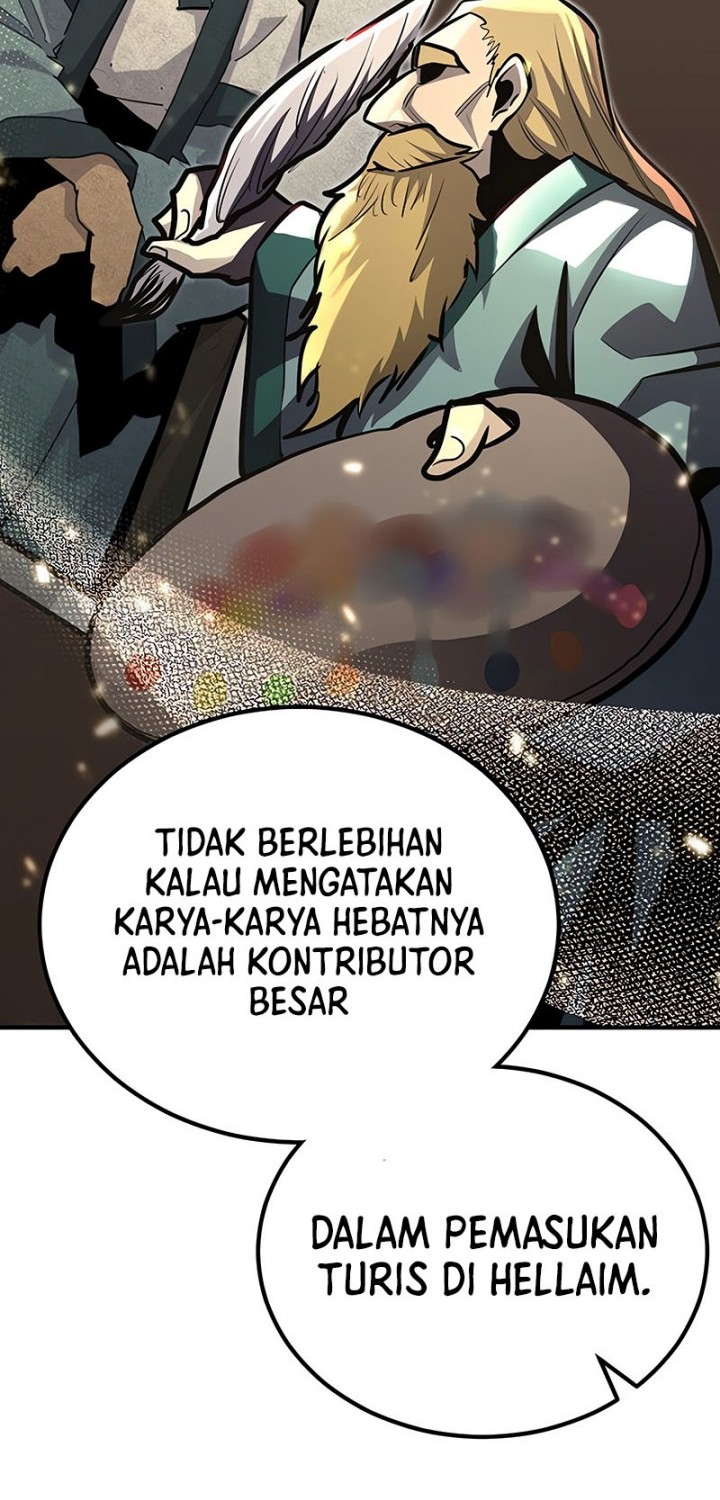Halaman 219