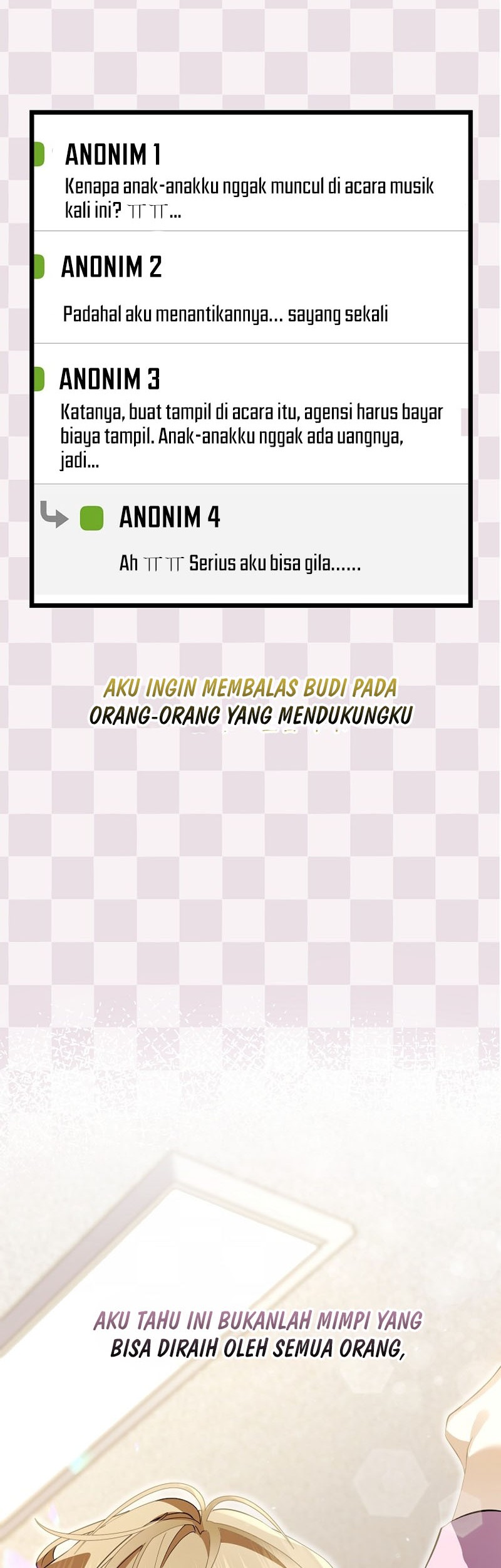 Halaman 95