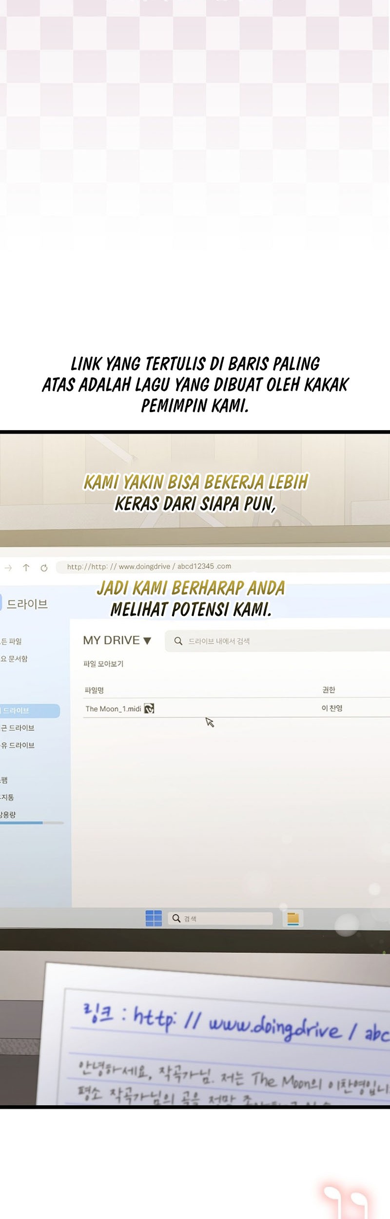 Halaman 97