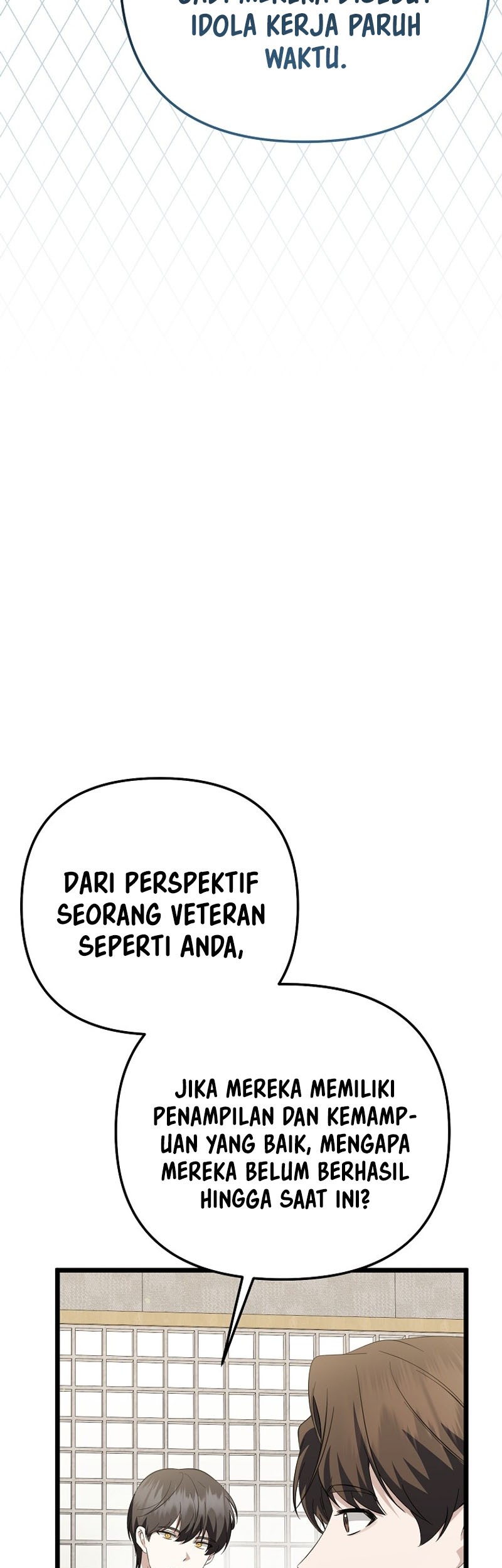 Halaman 102