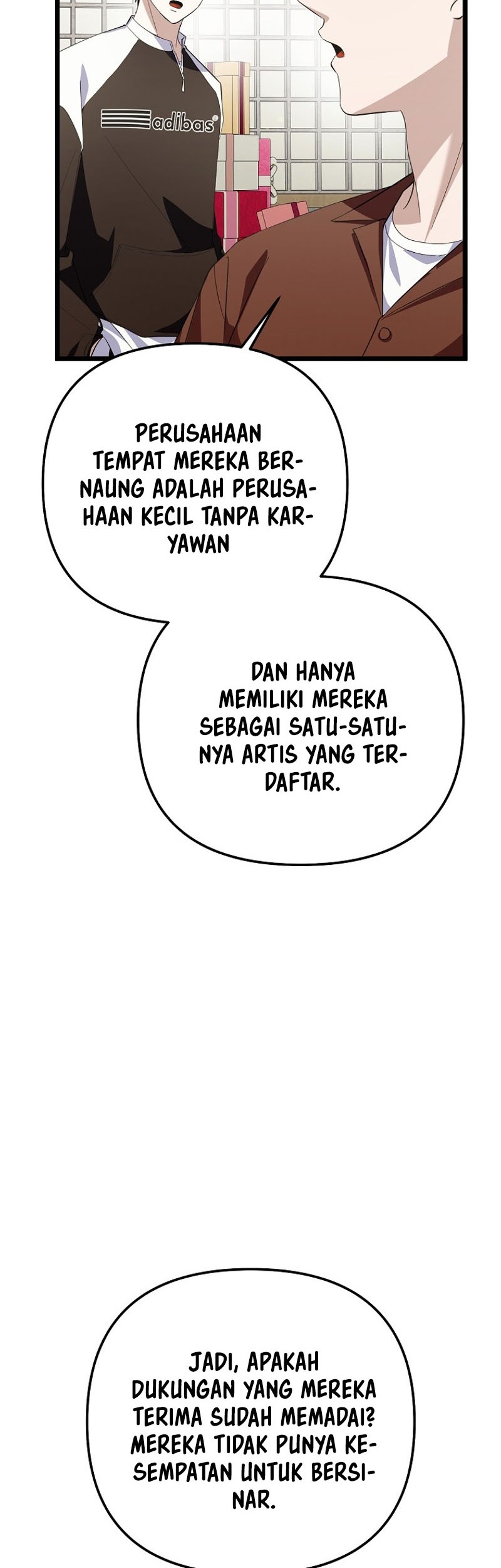Halaman 103