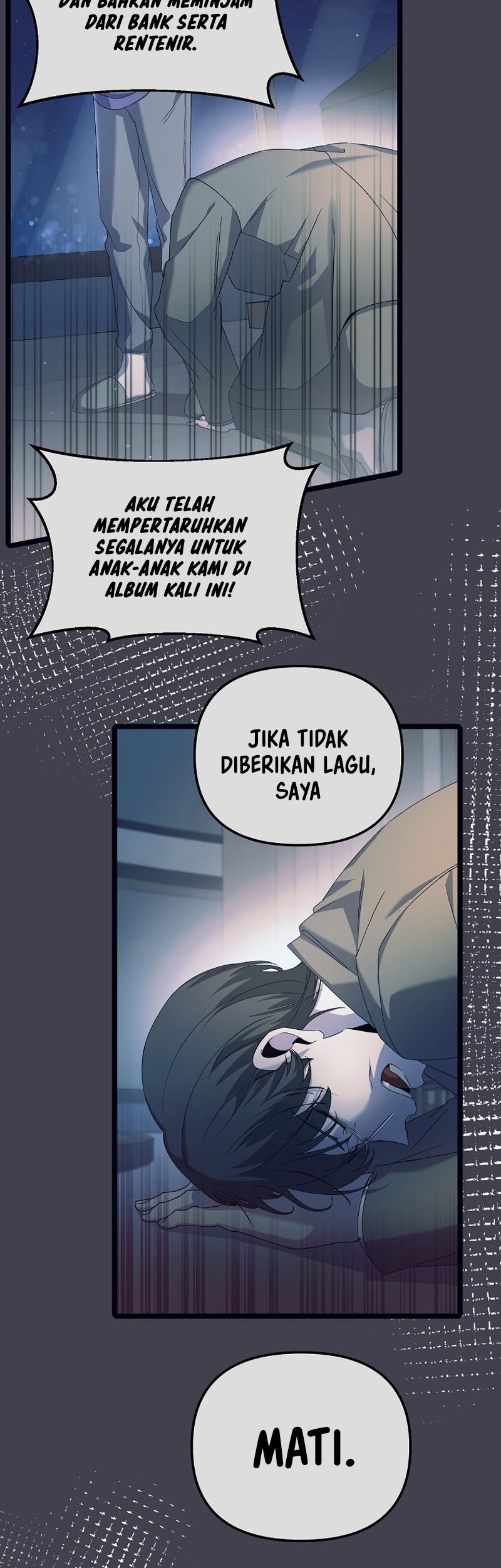 Halaman 106