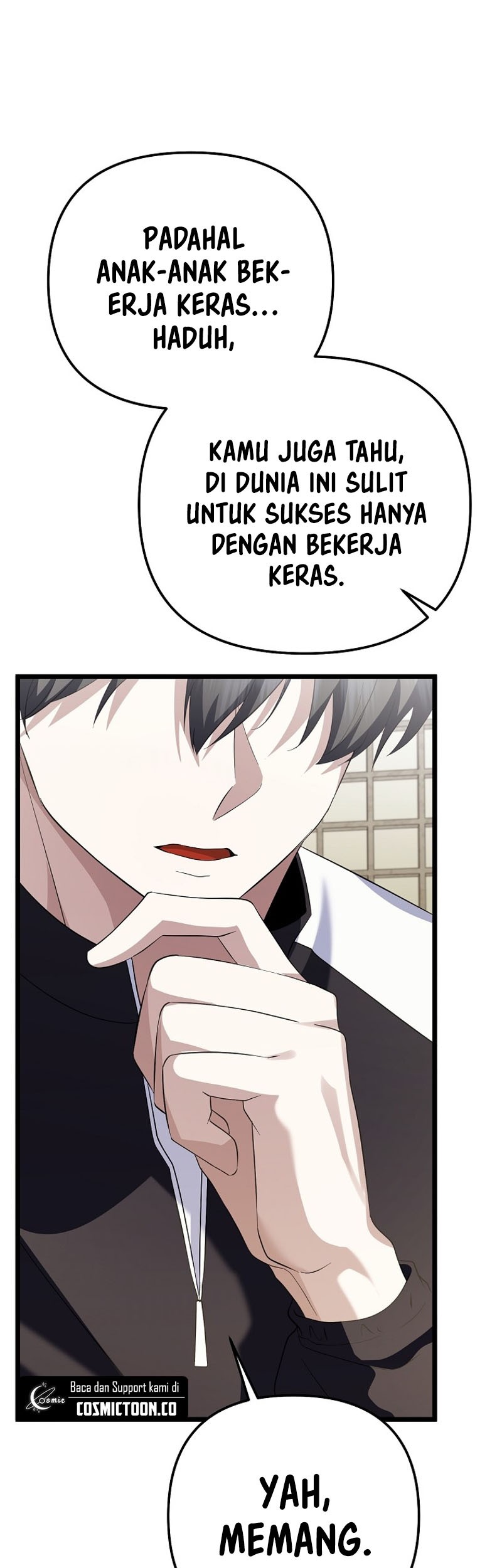 Halaman 109