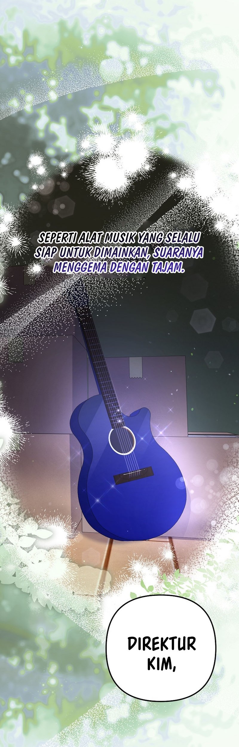Halaman 112