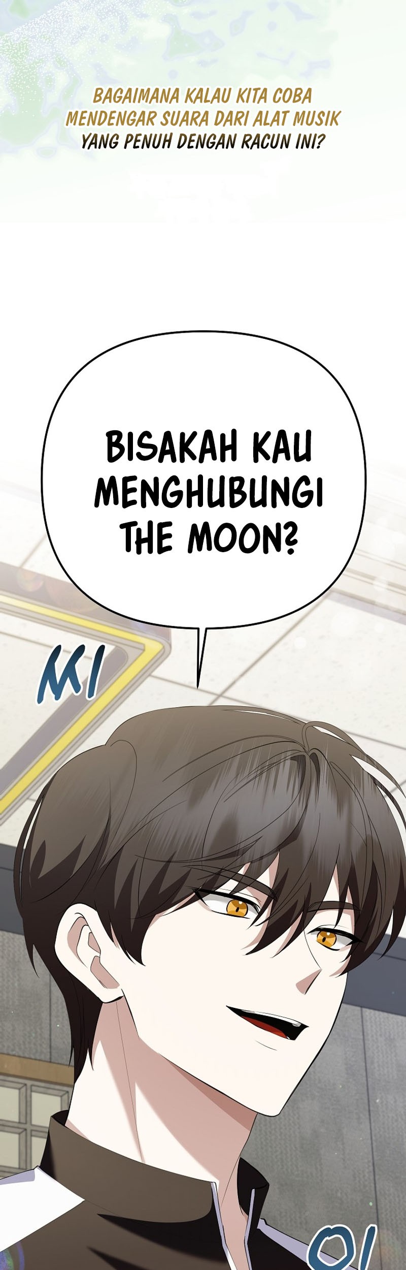 Halaman 113