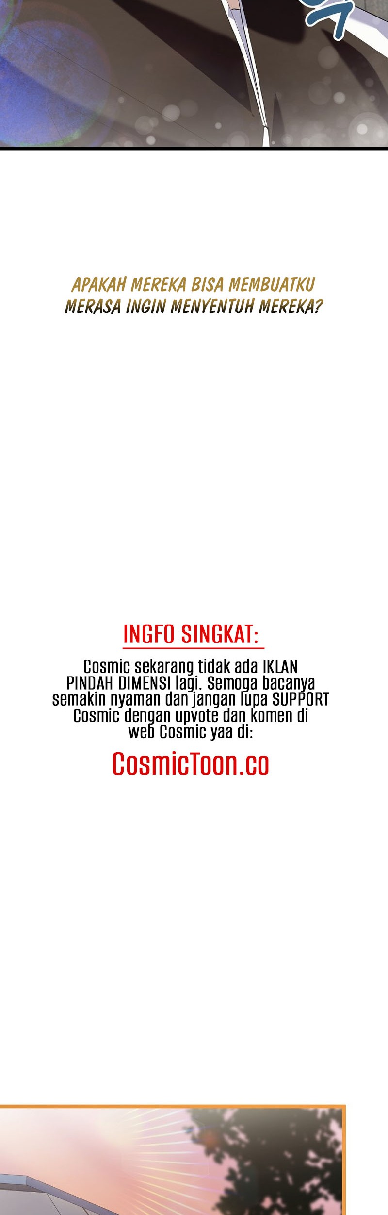 Halaman 114
