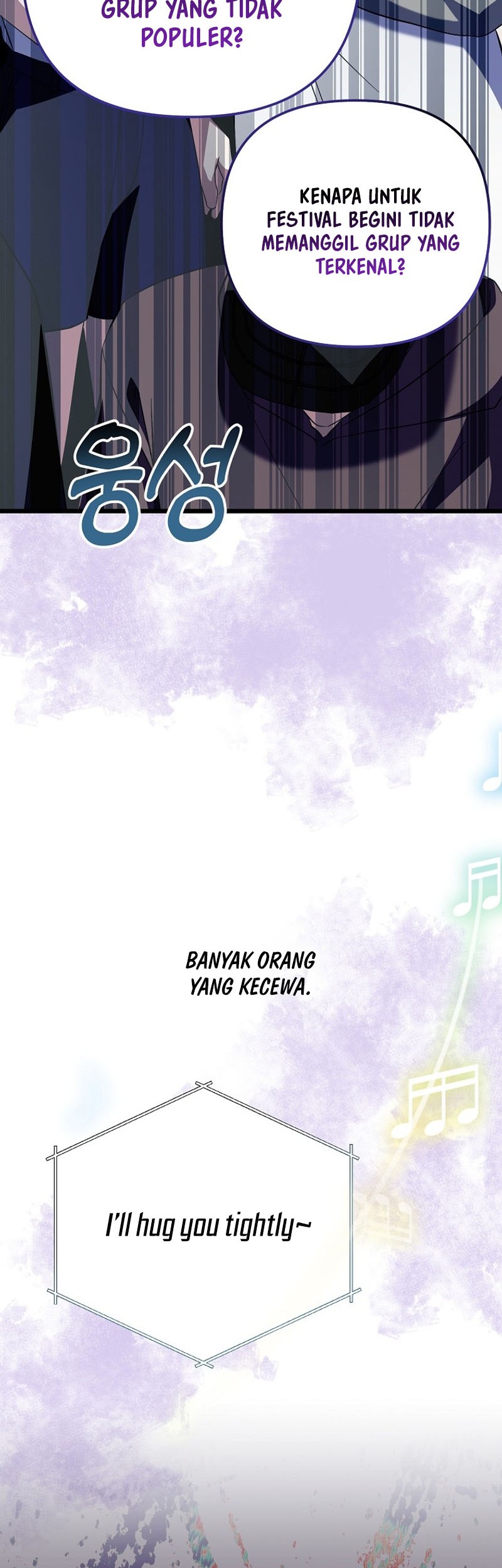 Halaman 119