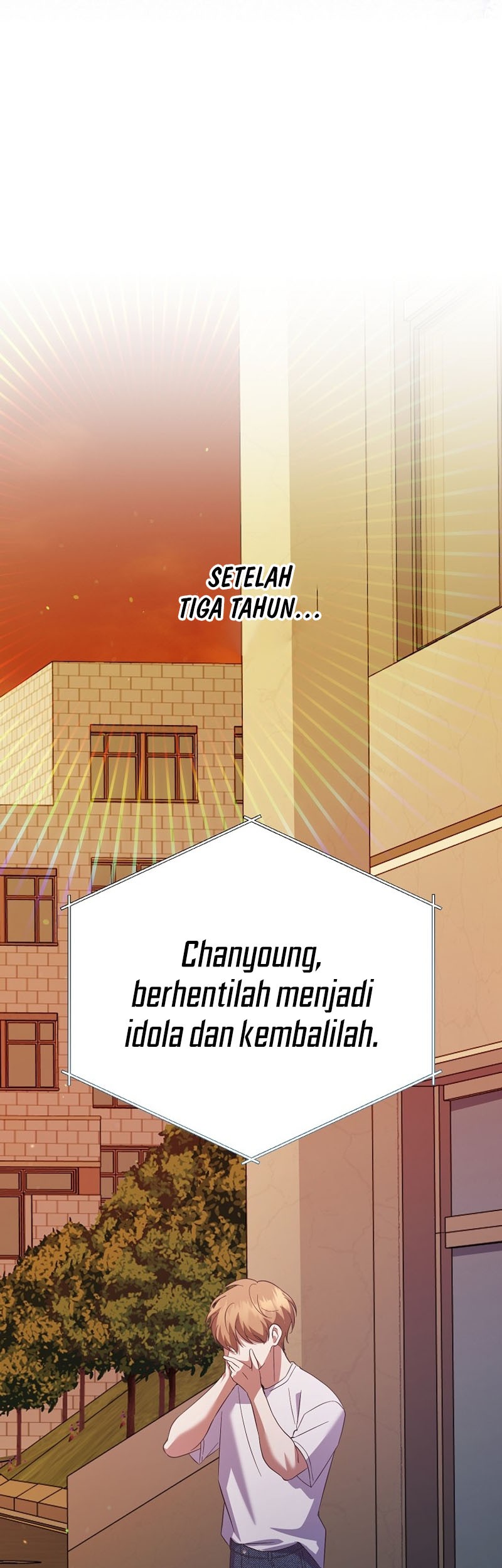 Halaman 122