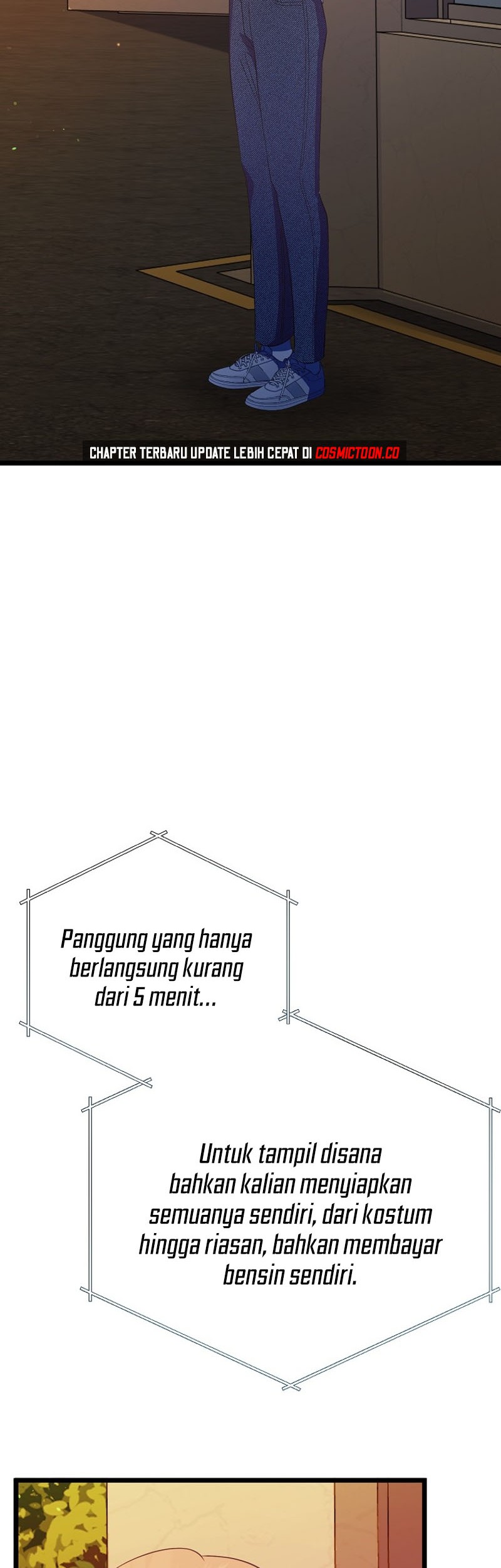 Halaman 123