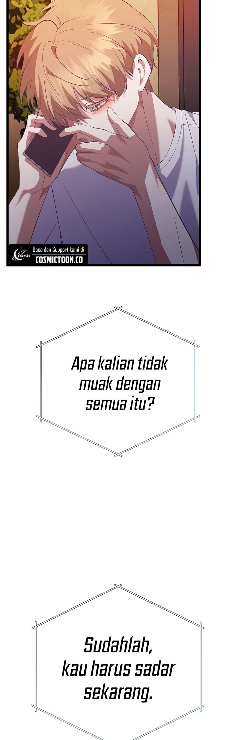 Halaman 124