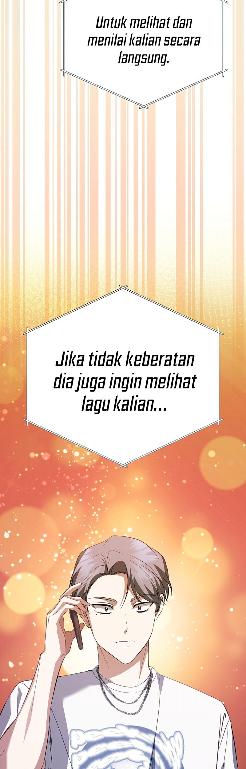 Halaman 130
