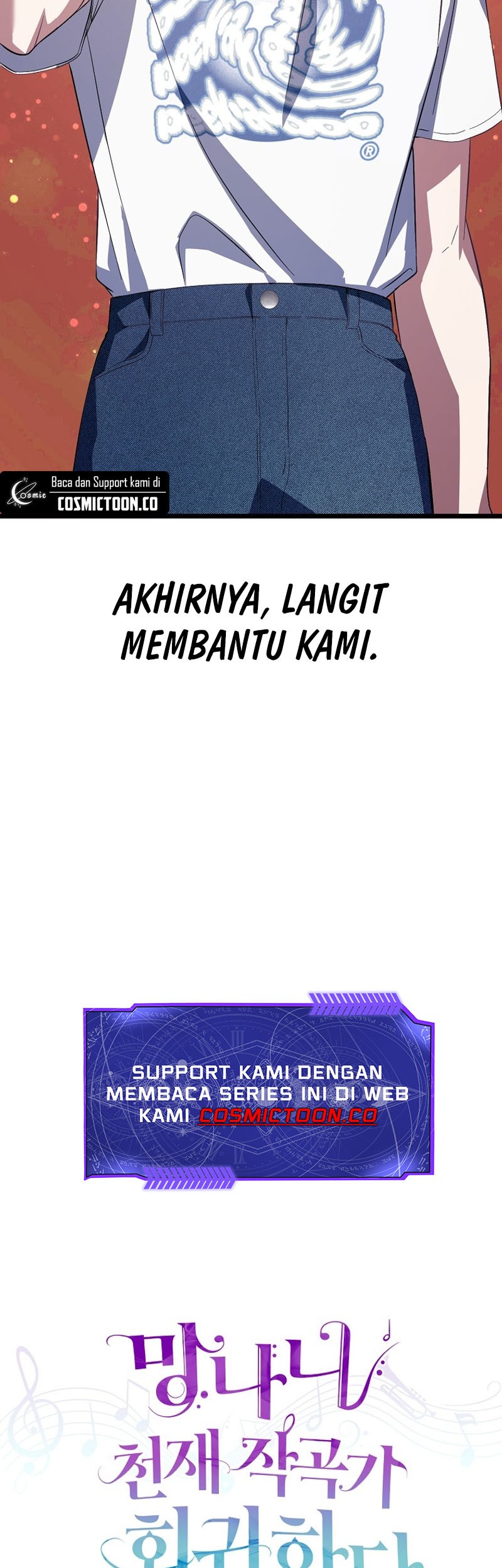 Halaman 131