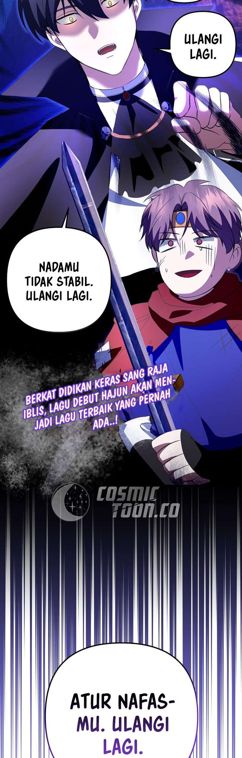Halaman 45