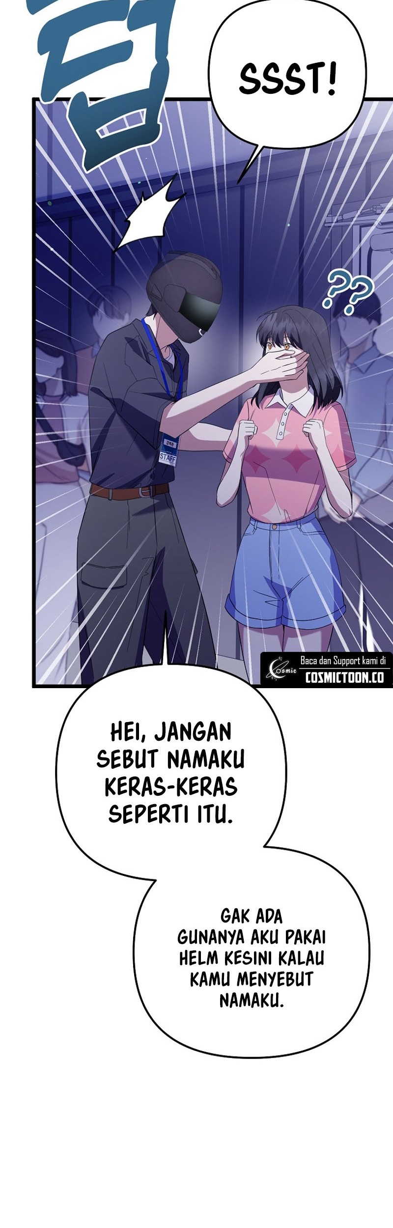 Halaman 53