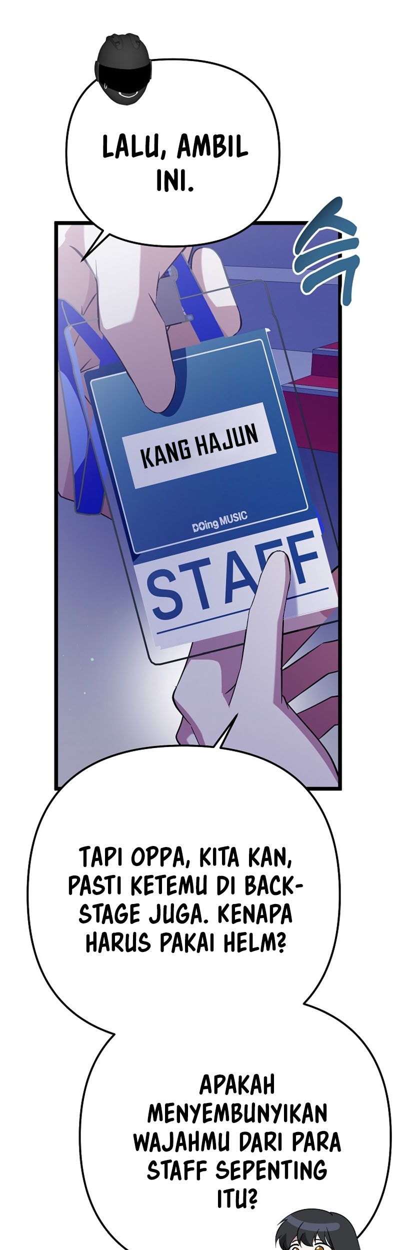 Halaman 54