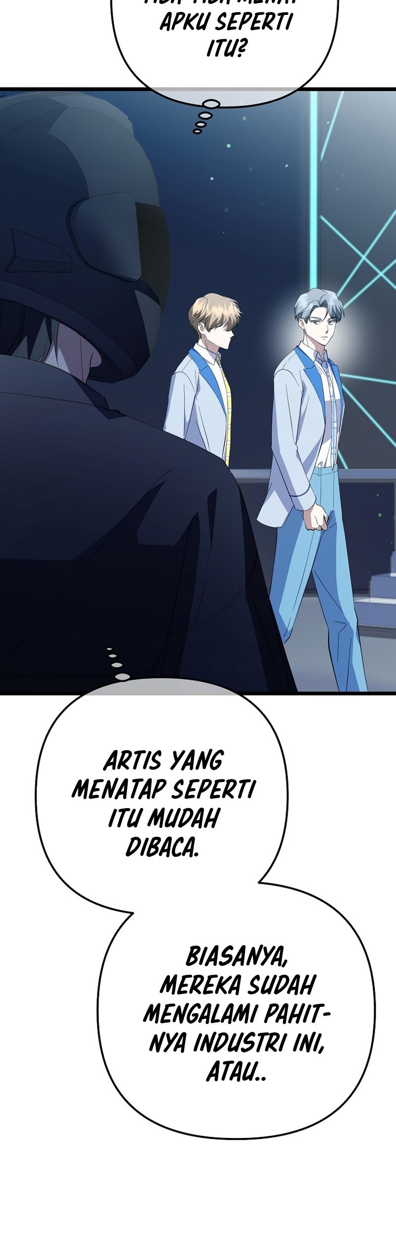 Halaman 64