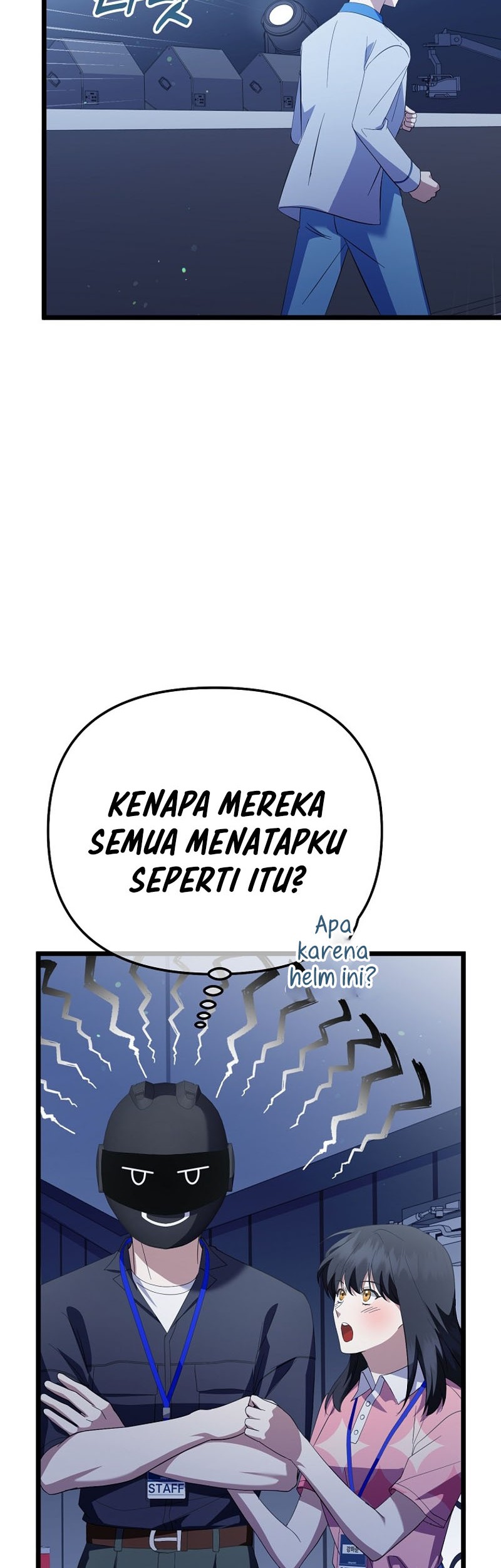 Halaman 69
