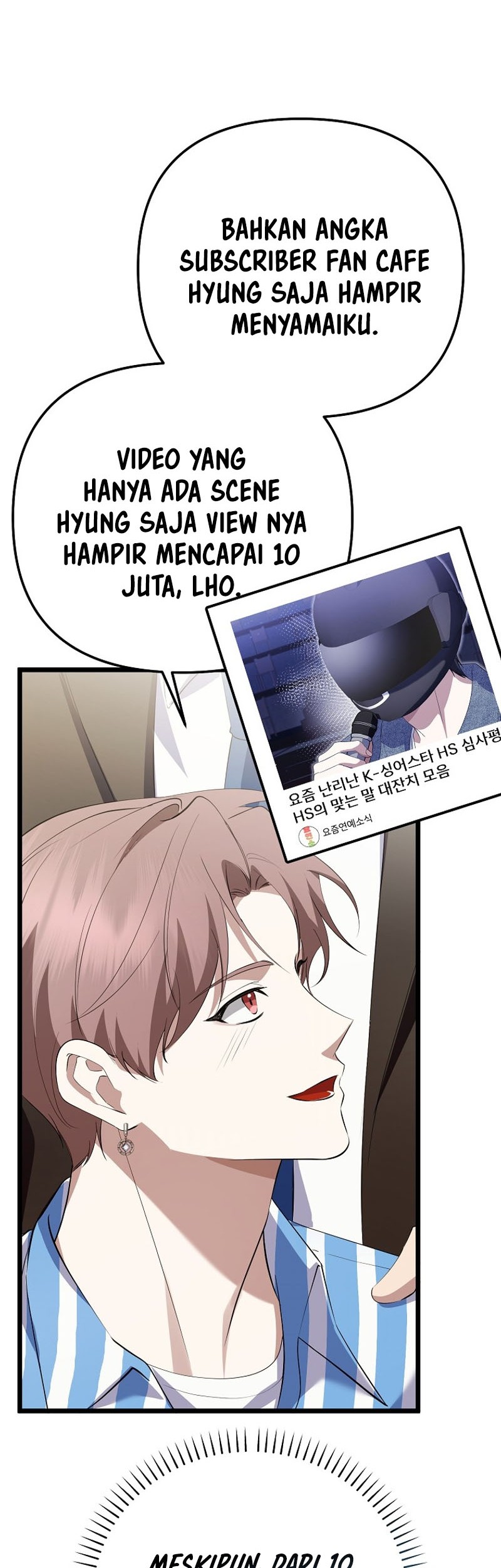 Halaman 79