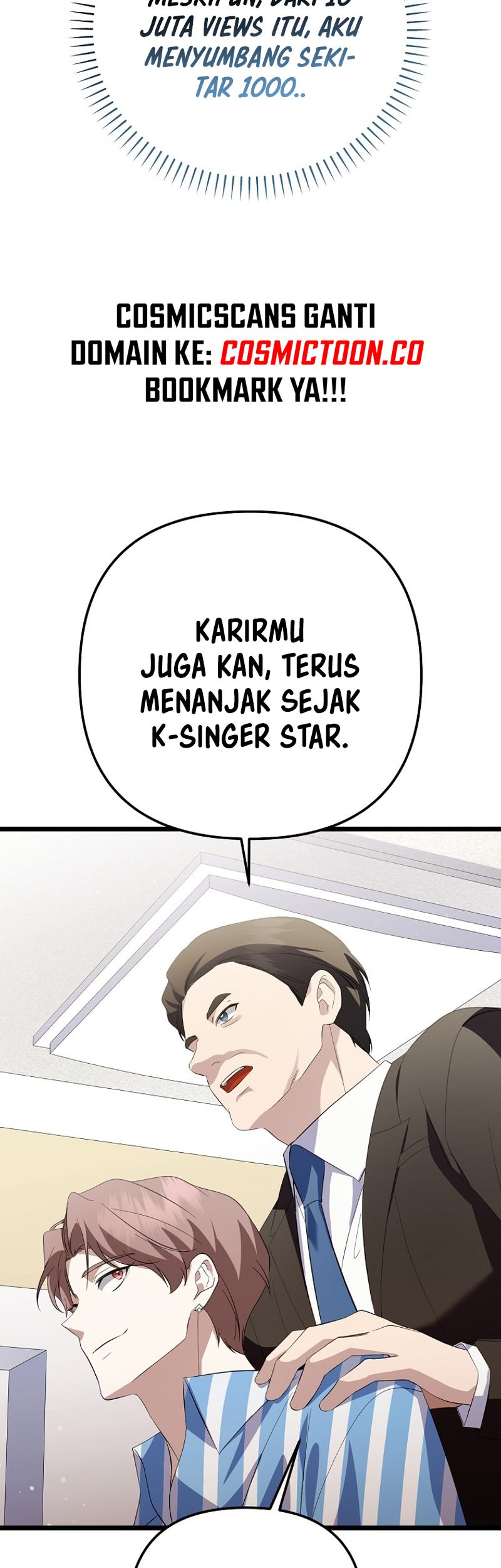 Halaman 80