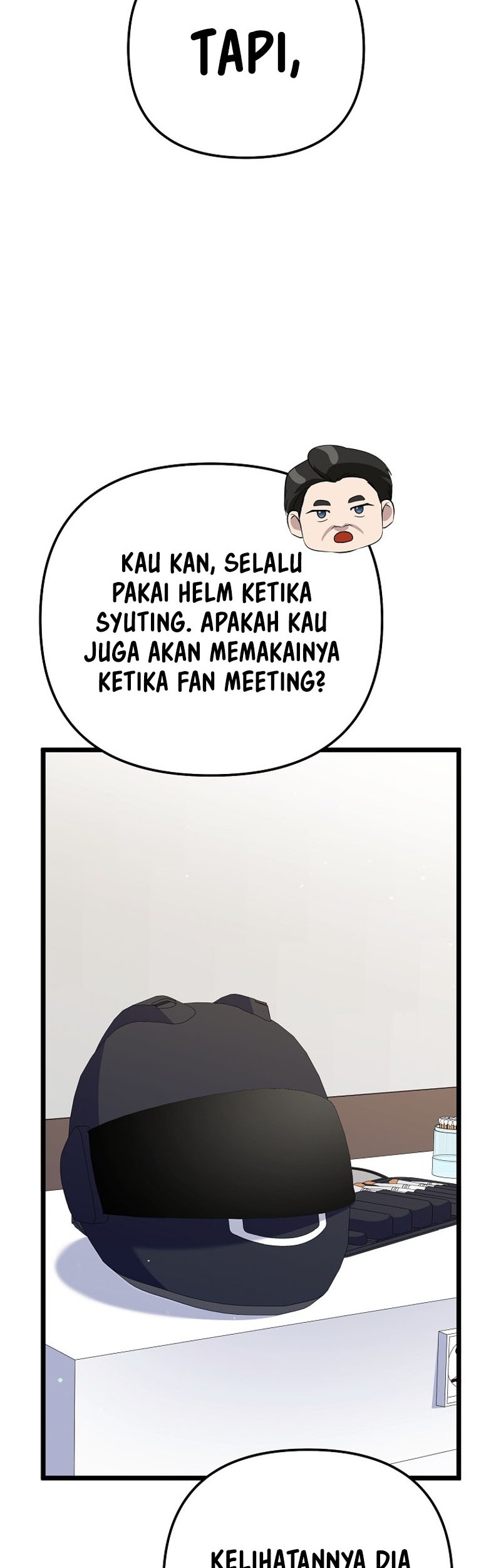 Halaman 81