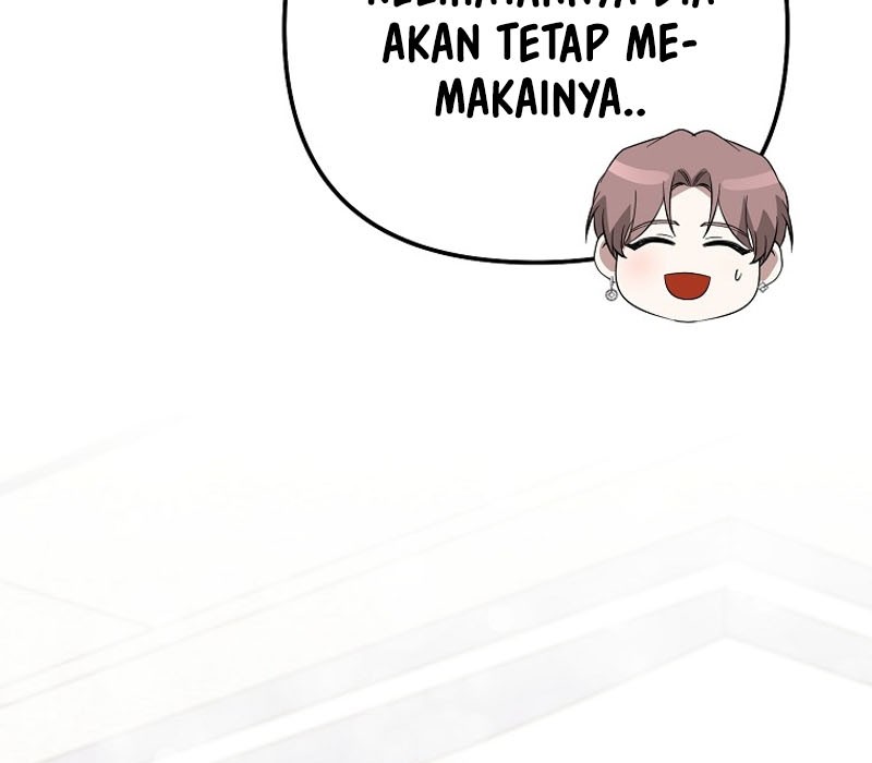 Halaman 82