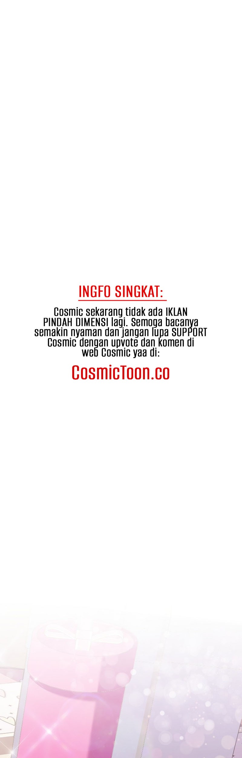 Halaman 84